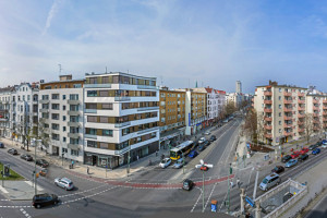 2016_Pano_final_web